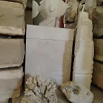 아파트 Mihaela