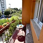 Mihaela * 자다르
