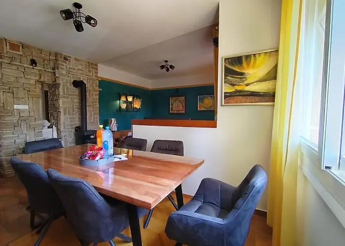 Mihaela * زادار